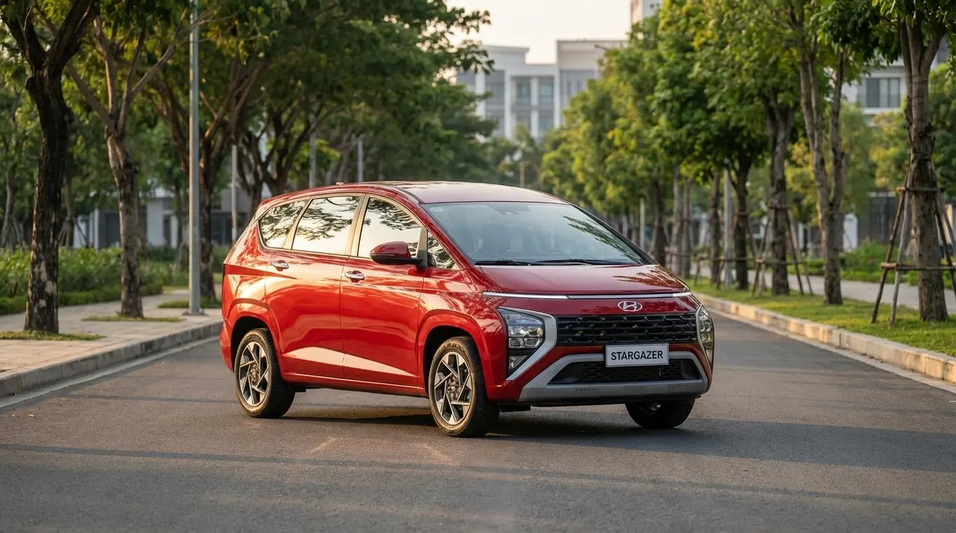 Stargazer - Gambar 5