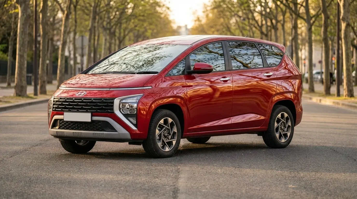 Stargazer - Gambar 6