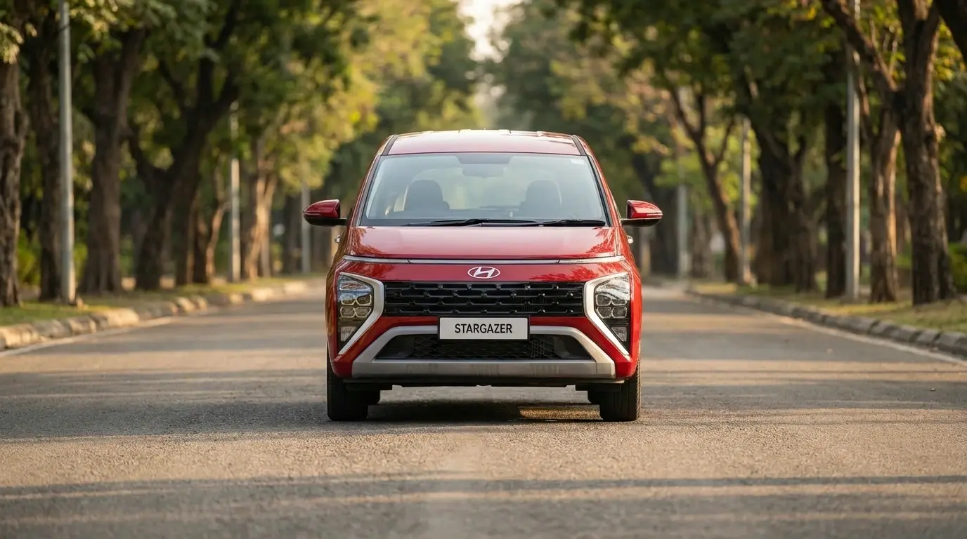 Stargazer - Gambar 8